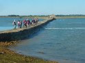 2015-09-30 11-46-00 Ile d'Arz MBo